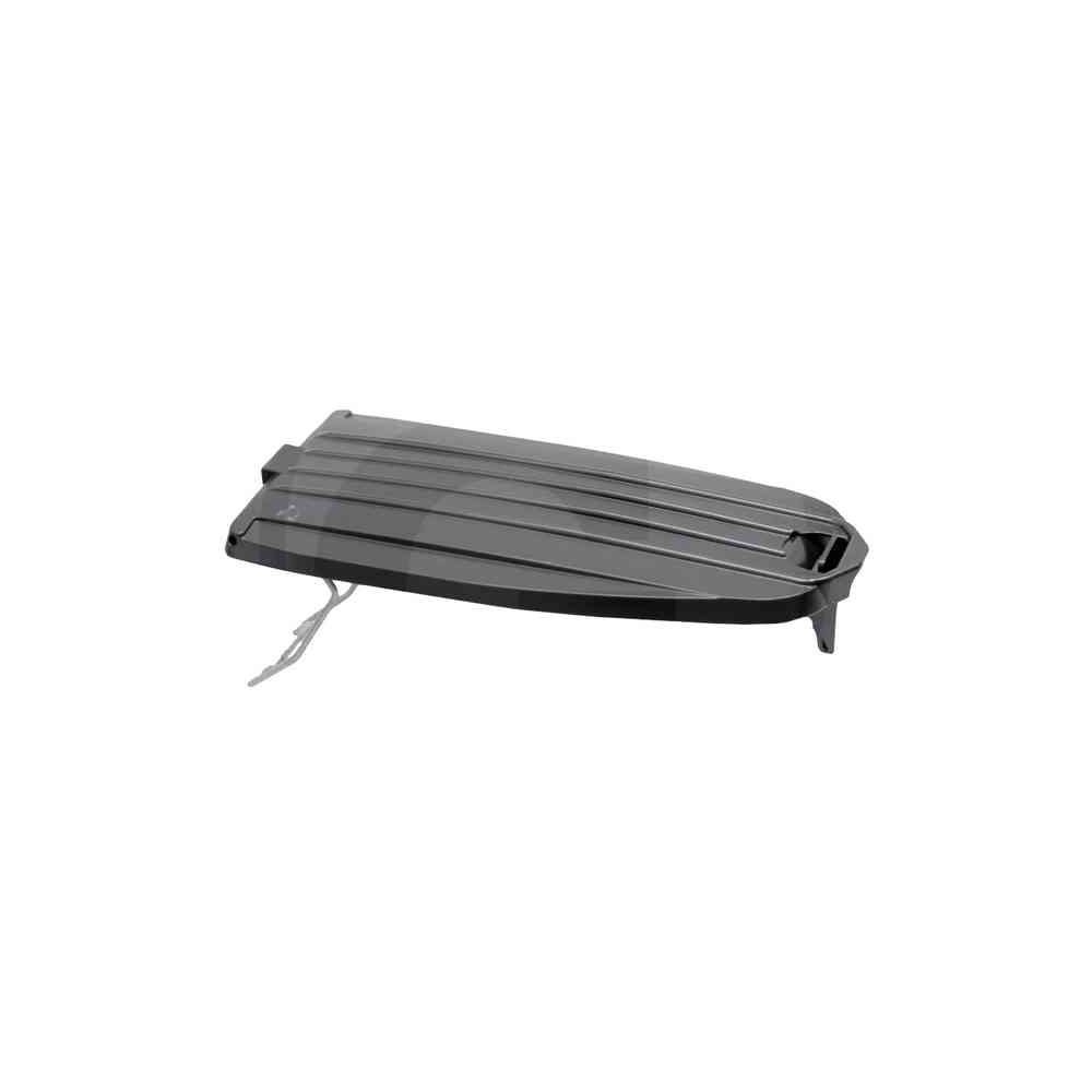 ENS COUV BEQUILLE MX T8-T16 RETROFI