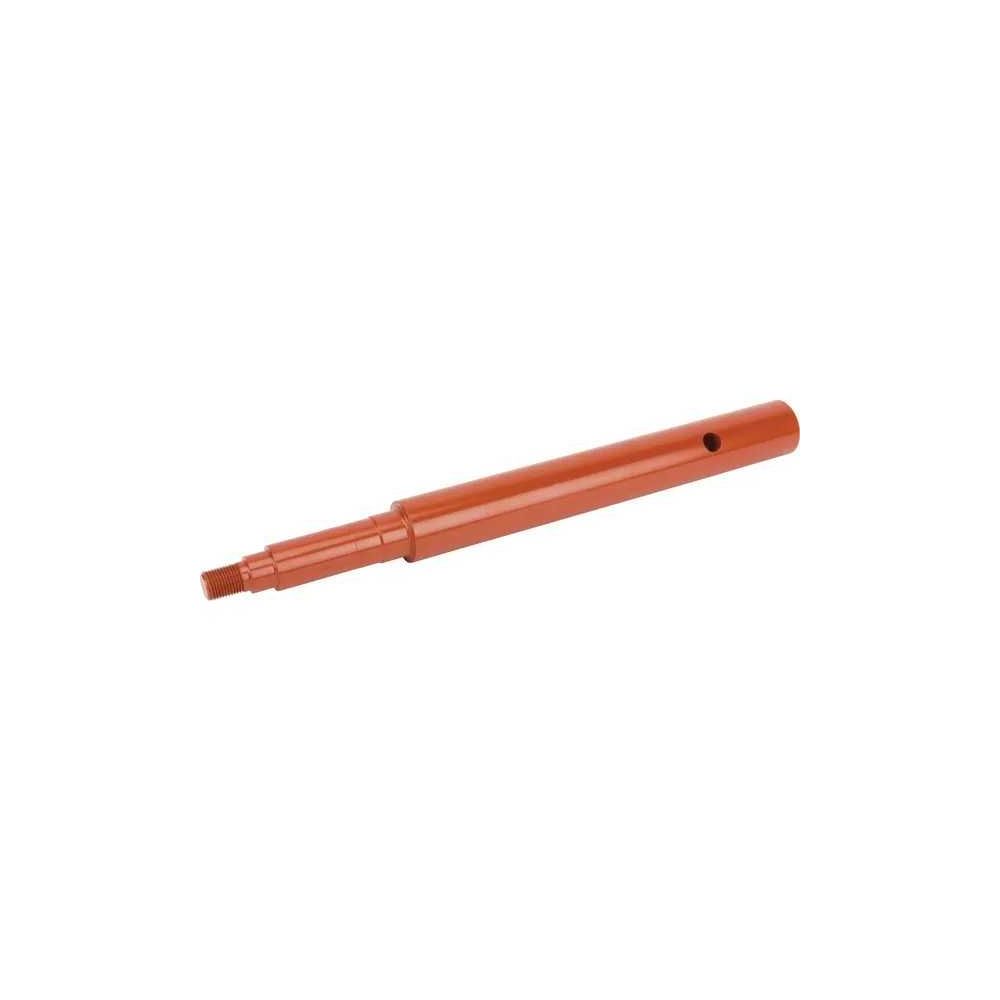 FUSEE DE ROUE RÉF. 57910420 - KUHN