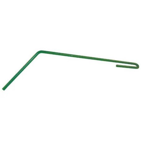 FLEXI-DOIGT DROIT TYPE 1 7X315/130 RÉF. 3743300 - AMAZONE FLEXI-DOIGT DROIT TYPE 1 7X315/130 RÉF. 3743300 - AMAZONE