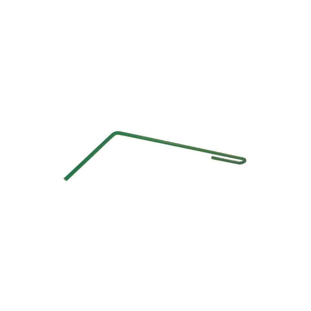 DENT Réf. 3742300 AMAZONE