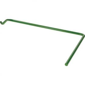 FLEXI-DOIGT P.ELEMENT D'EXTREM. GAU Réf. 3421400 AMAZONE