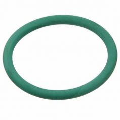 JOINT TORIQUE 24X2,50 FKM80 70NBR RÉF. FC179 - AMAZONE JOINT TORIQUE 24X2,50 FKM80 70NBR RÉF. FC179 - AMAZONE