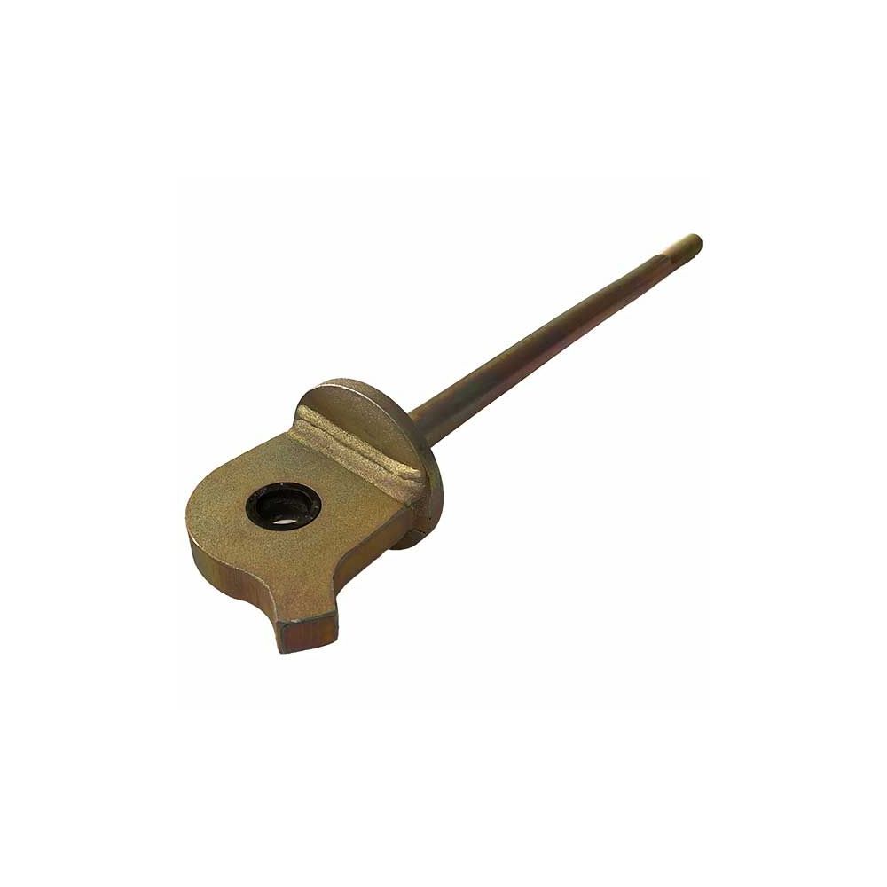 TIGE DE GUIDAGE BBG Réf. XL030 AMAZONE