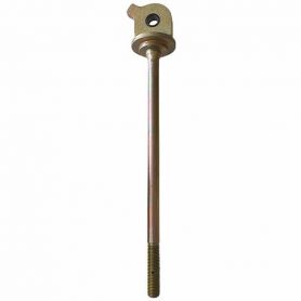 TIGE DE GUIDAGE BBG Réf. XL030 AMAZONE