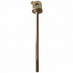 TIGE DE GUIDAGE BBG Réf. XL030 AMAZONE