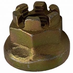 ECROU 24X50 Réf. XL024 AMAZONE