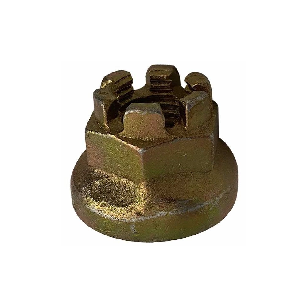 ECROU 24X50 Réf. XL024 AMAZONE