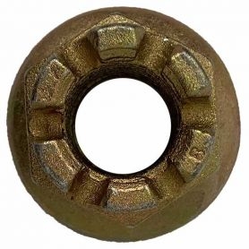ECROU 24X50 Réf. XL024 AMAZONE