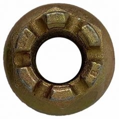 ECROU 24X50 Réf. XL024 AMAZONE