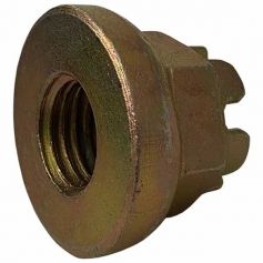 ECROU 24X50 Réf. XL024 AMAZONE