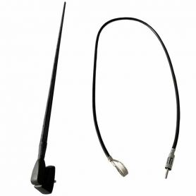 ANTENNE DE TOIT RÉF. 4277283M92 - MASSEY FERGUSON