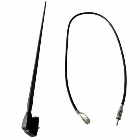 ANTENNE DE TOIT RÉF. 4277283M92 - MASSEY FERGUSON ANTENNE DE TOIT RÉF. 4277283M92 - MASSEY FERGUSON
