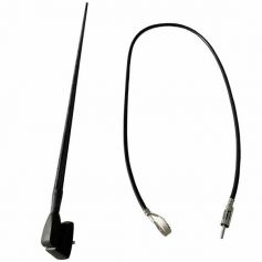 ANTENNE DE TOIT RÉF. 4277283M92 - MASSEY FERGUSON ANTENNE DE TOIT RÉF. 4277283M92 - MASSEY FERGUSON