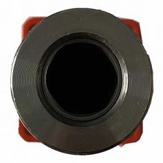 AXE DE ROTOR RÉF. K8015400 - KUHN