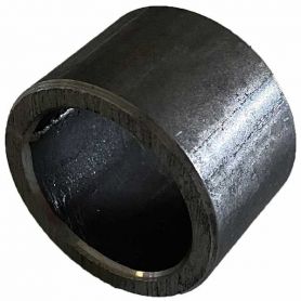 BAGUE Ø 28X 38 LG 25 D'APPUI RÉF. BAG02800 - QUIVOGNE
