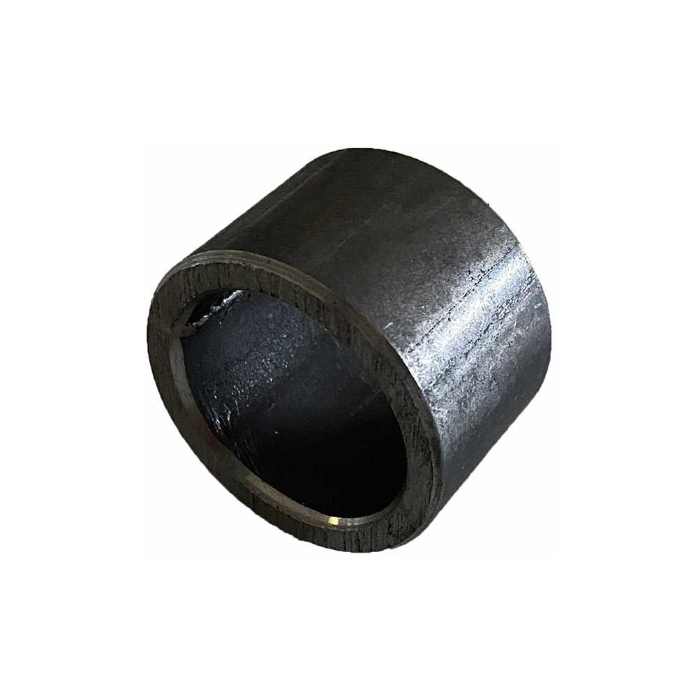 BAGUE Ø 28X 38 LG 25 D'APPUI RÉF. BAG02800 - QUIVOGNE
