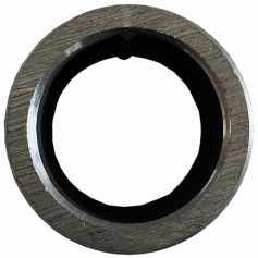 BAGUE Ø 28X 38 LONGUEUR 25 D'APPUI RÉF. BAG02800 - QUIVOGNE BAGUE Ø 28X 38 LONGUEUR 25 D'APPUI RÉF. BAG02800 - QUIVOGNE