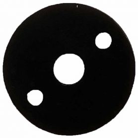 JOINT RÉF. 967186M1 - MASSEY FERGUSON
