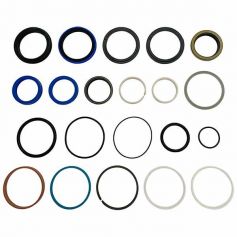 KIT JOINTS LEVAGE RÉF. 503385 - MX MAILLEUX KIT JOINTS LEVAGE RÉF. 503385 - MX MAILLEUX