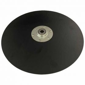 DISQUE PREMONTE RÉF. K3012520 - KUHN