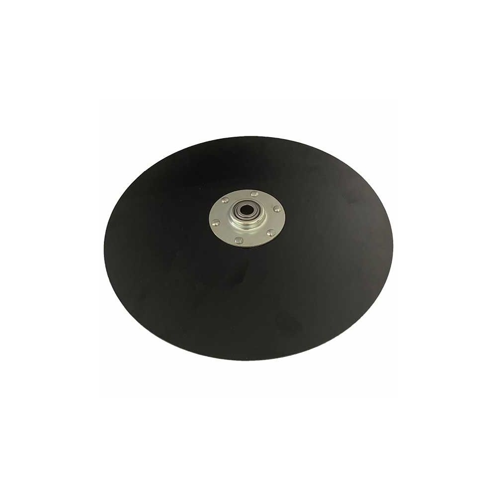 DISQUE PREMONTE RÉF. K3012520 - KUHN