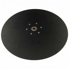 DISQUE PREMONTE RÉF. K3012520 - KUHN