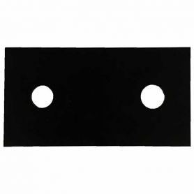 CLIP DECROTTEUR RÉF. K3023940 - KUHN