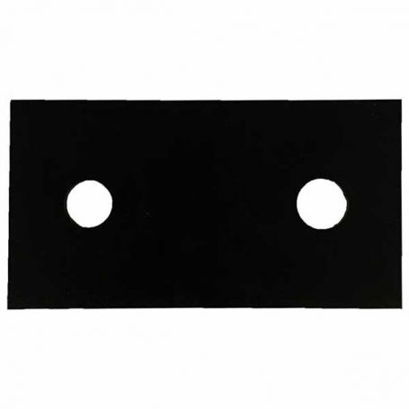 CLIP DECROTTEUR RÉF. K3023940 - KUHN CLIP DECROTTEUR RÉF. K3023940 - KUHN