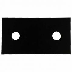 CLIP DECROTTEUR RÉF. K3023940 - KUHN CLIP DECROTTEUR RÉF. K3023940 - KUHN