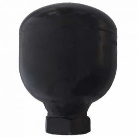 Accumulateur hydraulique RÉF. DC201745 pour JOHN DEERE