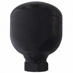 Accumulateur hydraulique RÉF. DC201745 pour JOHN DEERE Accumulateur hydraulique RÉF. DC201745 pour JOHN DEERE