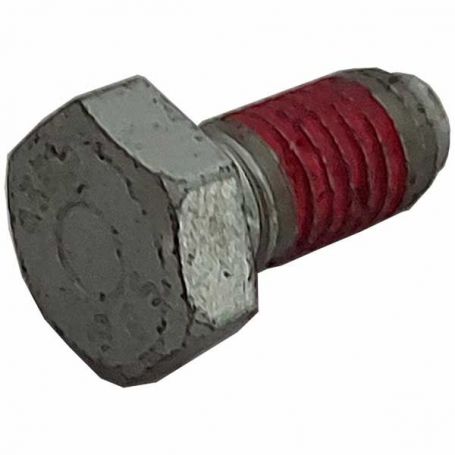 Vis avec revêtement réf. 80070834 - Kuhn Vis avec revêtement réf. 80070834 - Kuhn