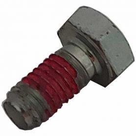 Vis avec revêtement réf. 80070834 - Kuhn