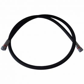FLEXIBLE HYDRAULIQUE RÉF. A4921129 - KUHN