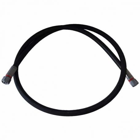 FLEXIBLE HYDRAULIQUE RÉF. A4921129 - KUHN FLEXIBLE HYDRAULIQUE RÉF. A4921129 - KUHN