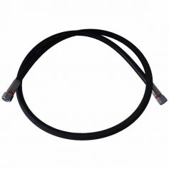 FLEXIBLE HYDRAULIQUE RÉF. A4921129 - KUHN FLEXIBLE HYDRAULIQUE RÉF. A4921129 - KUHN