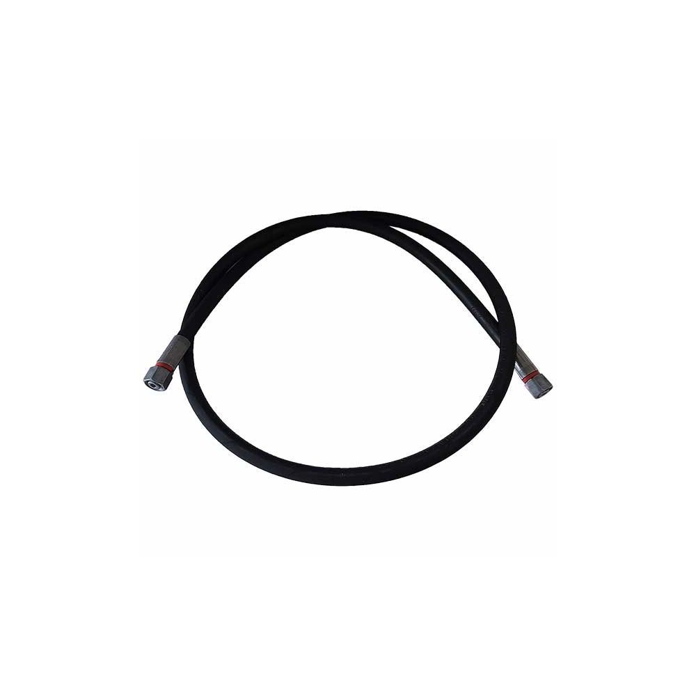 FLEXIBLE HYDRAULIQUE RÉF. A4921129 - KUHN