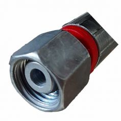 FLEXIBLE HYDRAULIQUE RÉF. A4921129 - KUHN FLEXIBLE HYDRAULIQUE RÉF. A4921129 - KUHN