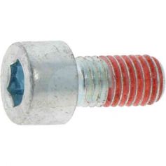 Vis 6 Pans Creux Réf. 5050608 - Alo Quicke Vis 6 Pans Creux Réf. 5050608 - Alo Quicke
