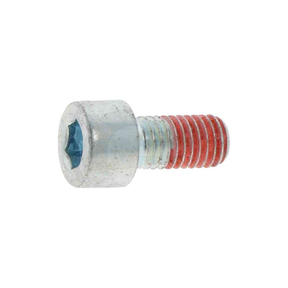VIS 6 PANS CREUX RÉF. AL5050608 - ALO QUICKE