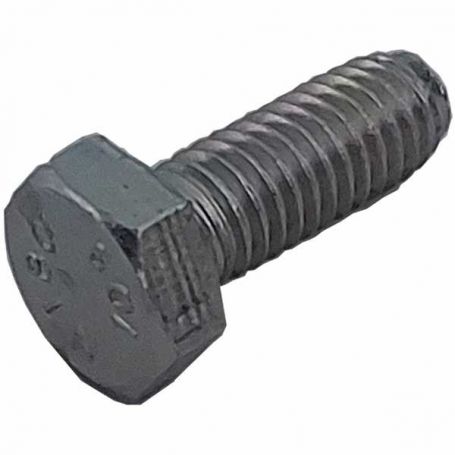 VIS RÉF. 86639037 - CNH CASE NEW HOLLAND VIS RÉF. 86639037 - CNH CASE NEW HOLLAND