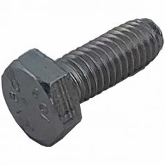 VIS RÉF. 86639037 - CNH CASE NEW HOLLAND VIS RÉF. 86639037 - CNH CASE NEW HOLLAND