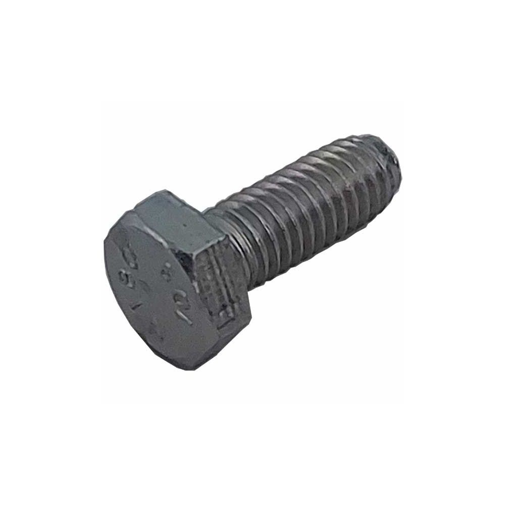 VIS RÉF. 86639037 - CNH CASE NEW HOLLAND