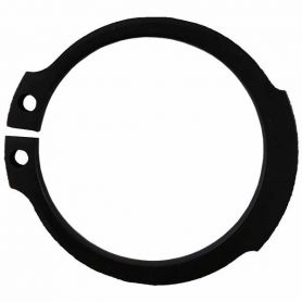 CIRCLIP E RÉF. 80615000 - KUHN