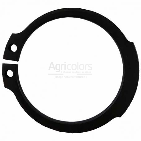 CIRCLIP E RÉF. 80615000 - KUHN CIRCLIP E RÉF. 80615000 - KUHN