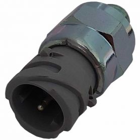 TR HUILE BASSEPR RÉF. 4358648M3 - MASSEY FERGUSON