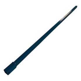 ARBRE 9650,085 RÉF. 66009063N pour MONOSEM