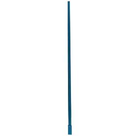 ARBRE 9650,085 RÉF. 65109063 pour MONOSEM
