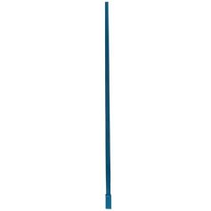 ARBRE 9650,085 RÉF. 65109063 pour MONOSEM