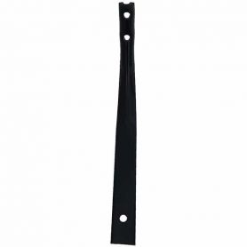 DENT FLEXIBLE RÉF. K3005300 - KUHN